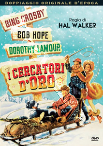 Road to Utopia |   DVD